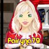 fairyna79