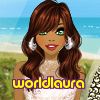 worldlaura