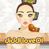 diddl-love01