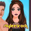 styleetrock