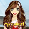 misswiidel