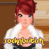 rocknbritish