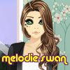 melodie-swan