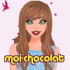 moi-chocolat