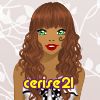 cerise21