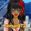 tonya972