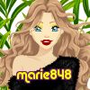 marie848