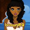 browni69
