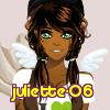 juliette-06