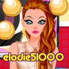 elodie51000