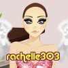 rachelle303