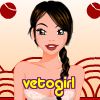 vetogirl