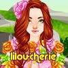 lilou-cherie