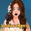 la-star-cherry