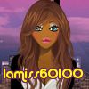 lamiss60100