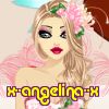 x--angelina--x