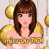 miss-du-7101