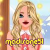 madisone51