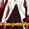 sir-alex-pettyfer
