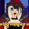 x-blg-vampire-x