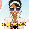 emiliette60