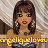 angeliqueloveu