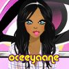 oceeyaane