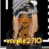 vanille2710