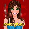 roxanebou