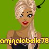 aminalabelle78