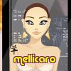 mellicaro