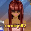 carolina82