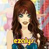 ezalys