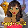 vannessa012