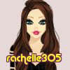 rachelle305