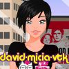 david-micia-vtk