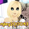 miley200063