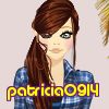 patricia0914