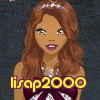 lisap2000