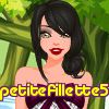 petitefillette5