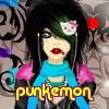 punkemon