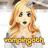 vampingoth