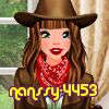 nanssy-4453