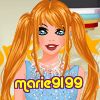 marie9199