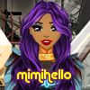 mimihello