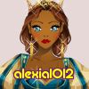 alexia1012