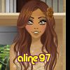 aline97