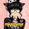 miyu-hime