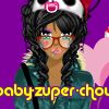 baby-zuper-chou