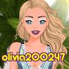 olivia200247